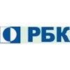 РБК-XXI век