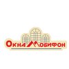 "Окна Мобифон" предлагает новую линейку холодного остекления