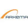 Anhui Hwasu выбрала для производства ПВХ технологию Arkema