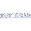 Цены в Новом году  в Татпроф на прежнем уровне