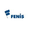 Fenis