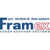 Framex