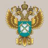 ФАС оштрафовала «Бассоль» на 1,9 млн рублей за отказ «Сибуру» в поставке