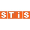 StiS