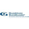 SunGuard