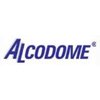 Alcodome