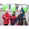 "Экоокна" дарит подарки