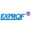 Итоги 2009 года для Exprof