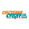 Новые профили "Старт" от "ТБМ"