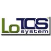 LoTOS system