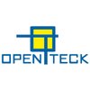 OPEN TECK™