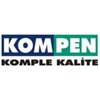 KOMPEN