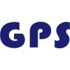 GPS