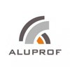 Aluprof S.A.