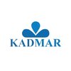 Kadmar