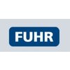 Fuhr