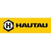 Hautau