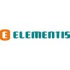 Elementis