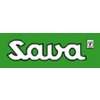 SAVA