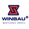 Winbau