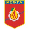 В 2010 году будет завершено строительство Можгинского стекольного завода