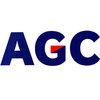 AGC