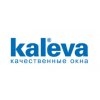 Kaleva