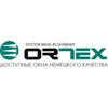 ORTEX