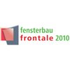 Fensterbau/Frontale 2010