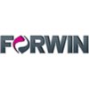 FORWIN