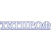 Семинар ТАТПРОФ в Ижевске