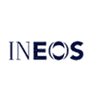 Ineos закроет свой завод по производству ПВХ в Уэльсе