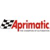 Aprimatic