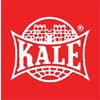 Kale