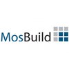 В апрельской выставке MosBuild примут участие более 2000 компаний