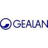 Компания GEALAN  удостоена международной серебряной премии ARCHITECTS PARTNER AWARD 2009