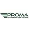 Proma распродает неликвид вертикального пластика