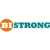 Бутиловый герметик Bistrong