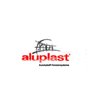 Новая рекламная кампания Aluplast