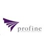 profine примет участие в крупнейшей строительной выставке Европы