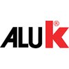 ALUK