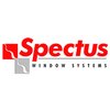 SPECTUS