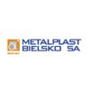 Metalplast Bielsko S.A.