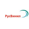 «Русвинил» введет завод по производству ПВХ в Кстово во II квартале 2013 года