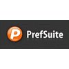 Prefsuite