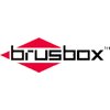 BRUSBOX