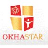 Компания «Окна-Стар» информирует своих клиентов и партнеров о расширении ассортимента