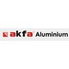 AKFA Aluminium