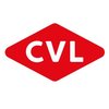 CVL