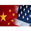 В США началось расследование против импорта китайских профилей
